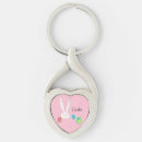 Search for cute hunting keychains Vintage