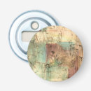 Search for cracked barware Abstract