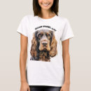 Recherche de brown femme tshirts Mignon
