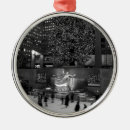 Recherche de new york city ornaments Vacances