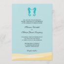 Recherche de deux chevaux invitations Pour eux