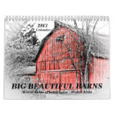 Search for barn calendars Amish