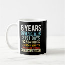 Search for 7 year old mugs Kids