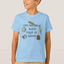Search for nona tshirts Grandchild