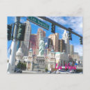 Recherche de blvd Vegas