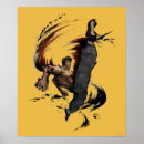 Search for feys posters Ryu