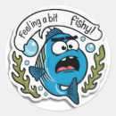 Search for confusion stickers Meme