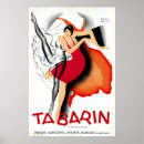 Search for josephine art Deco
