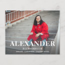 Search for collegiate Graduation