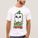Search for hot pepper tshirts Cute