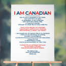 Search for canadian signs Pride