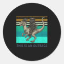 Search for love to ride stickers Riding