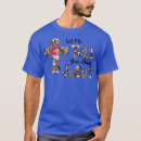 Search for black sheep clothing Prayer