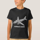 Search for army aviation hoodies Patriotic