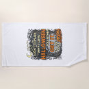 Search for halloween beach towels Costumes