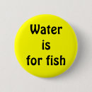 Search for drinking jokes buttons Humourous