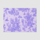 Search for french decoupage paper Elegant