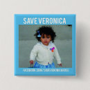 Search for adoptions buttons Save