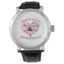 Search for 55th anniversary Wife