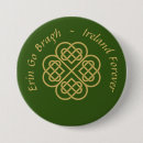 Recherche de erin badges Shamrock