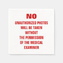 Search for prohibit Forbidden