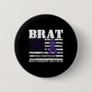 Recherche de ame badges Républicain