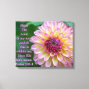 Search for flower blessings art Inspirational