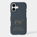 Recherche de modes de vie iphone coques Pour lui