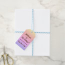 Search for rental gift wrap House