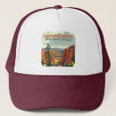 Search for canyons hats Utah