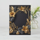 Search for black designs cards Couple