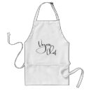 Search for vegan chef aprons Kitchen