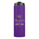 Recherche de couronne voyage mugs Mother