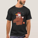 Recherche de 動物 Vente