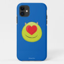 Search for love emoji iphone cases Valentine