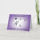 Search for taekwondo cards Boy