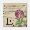 Recherche de e initial magnets Pour tous