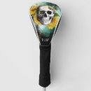 Search for gothic golf equipment Modern