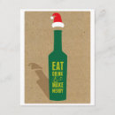 Search for cheers to the new year invitations Wine