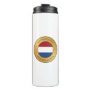 Search for netherlands mugs Patriotic