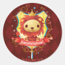 Search for gryffindor stickers Kids