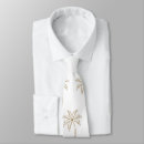 Recherche de fond blanc cravates Pour lui
