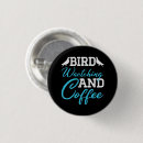 Search for breeding buttons Breeder