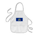 Search for new york aprons Empire state