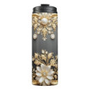 Search for jewelry travel mugs Luxury