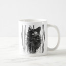 Search for panther mugs Big cat