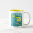 Recherche de peintures claude monet tasses Pour tous