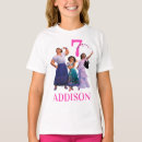Search for disney birthday tshirts Mirabel