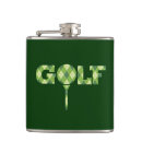 Search for golf flasks Golfer