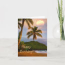 Search for rica cards Island